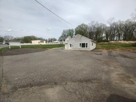 222 ROUTE31 Washington NJ 07882