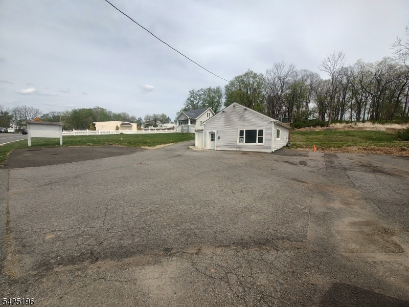 222 ROUTE31 Washington NJ 07882