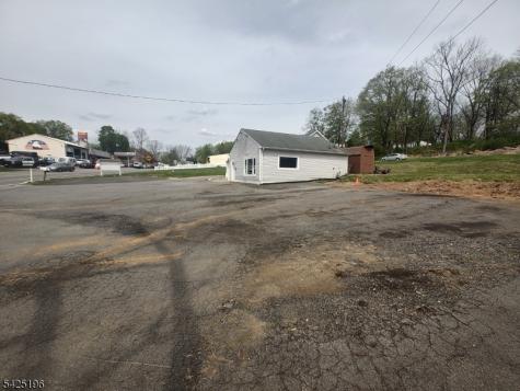 222 ROUTE31 Washington NJ 07882