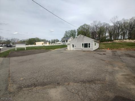 222 ROUTE31 Washington NJ 07882