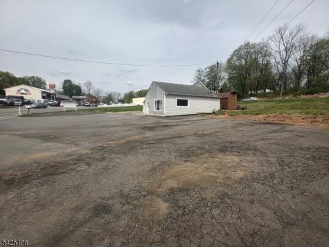 222 ROUTE31 Washington NJ 07882