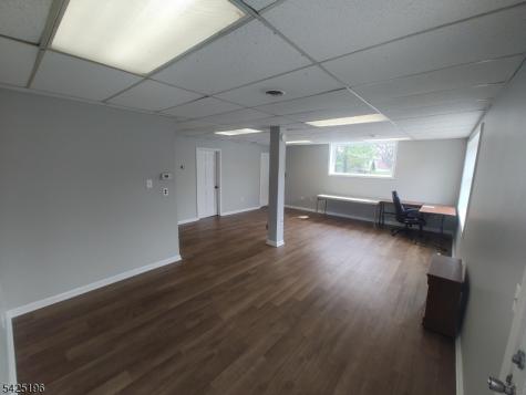 222 ROUTE31 Washington NJ 07882