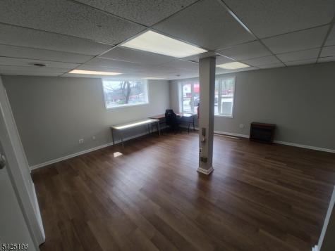 222 ROUTE31 Washington NJ 07882
