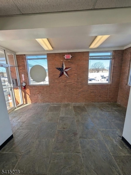 308 Colfax Avenue Clifton NJ 07013
