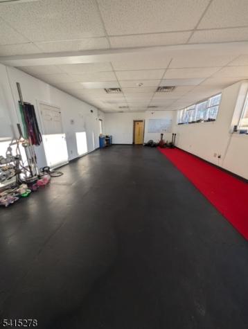 308 Colfax Avenue Clifton NJ 07013
