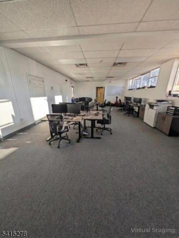 308 Colfax Avenue Clifton NJ 07013