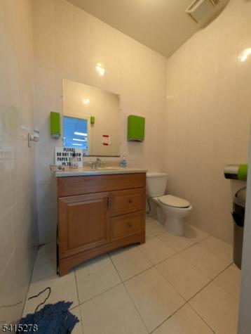 308 Colfax Avenue Clifton NJ 07013