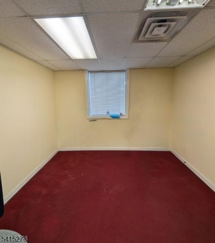308 Colfax Avenue Clifton NJ 07013