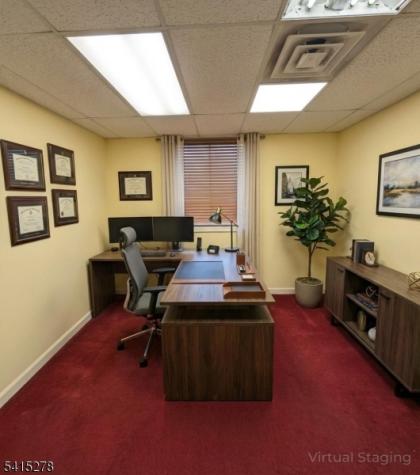 308 Colfax Avenue Clifton NJ 07013