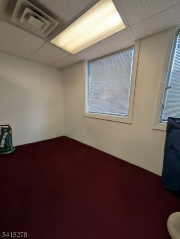 308 Colfax Avenue Clifton NJ 07013
