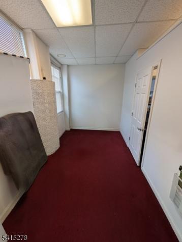 308 Colfax Avenue Clifton NJ 07013