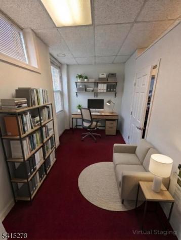 308 Colfax Avenue Clifton NJ 07013