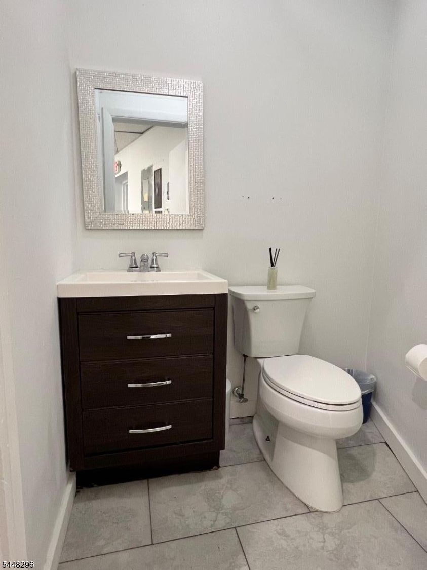 464 Ridgedale Avenue East Hanover NJ 07936