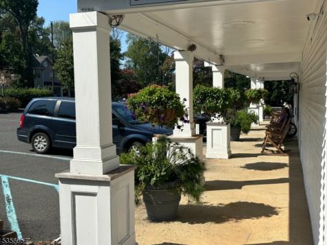 495 Plainfield Avenue Berkeley Heights NJ 07922