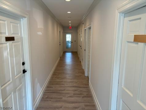 495 Plainfield Avenue Berkeley Heights NJ 07922