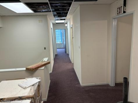 495 Plainfield Avenue Berkeley Heights NJ 07922