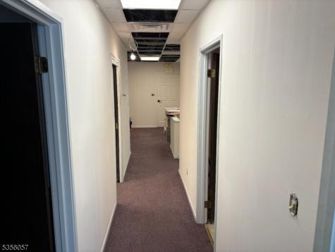 495 Plainfield Avenue Berkeley Heights NJ 07922