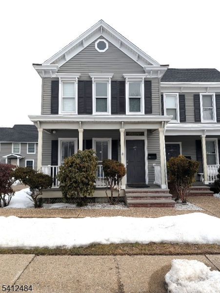 354 S Main Street Wharton NJ 07885