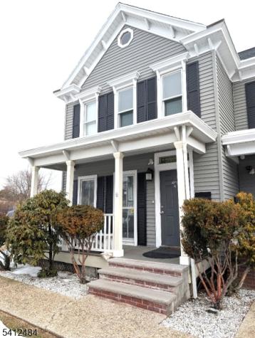 354 S Main Street Wharton NJ 07885