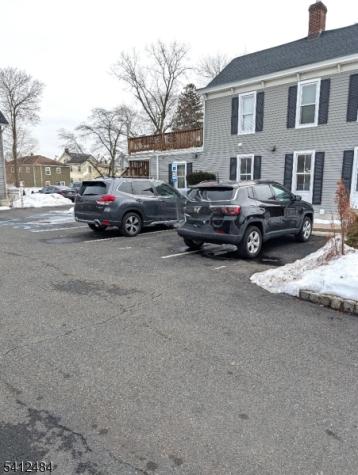 354 S Main Street Wharton NJ 07885