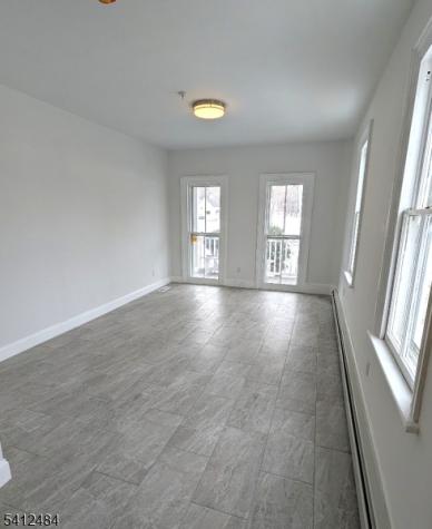 354 S Main Street Wharton NJ 07885