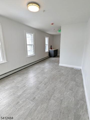 354 S Main Street Wharton NJ 07885