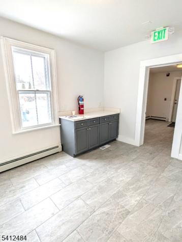 354 S Main Street Wharton NJ 07885