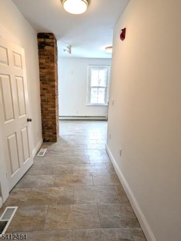 354 S Main Street Wharton NJ 07885