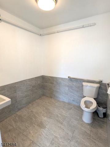 354 S Main Street Wharton NJ 07885