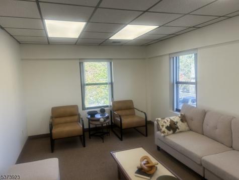 72 W End Avenue Somerville NJ 08876