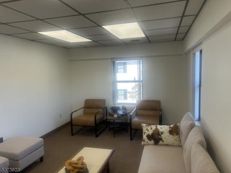 72 W End Avenue Somerville NJ 08876