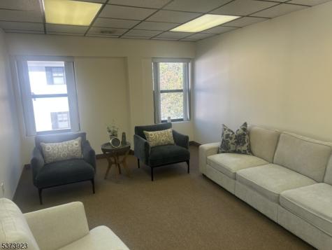 72 W End Avenue Somerville NJ 08876