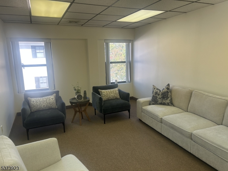 72 W End Avenue Somerville NJ 08876