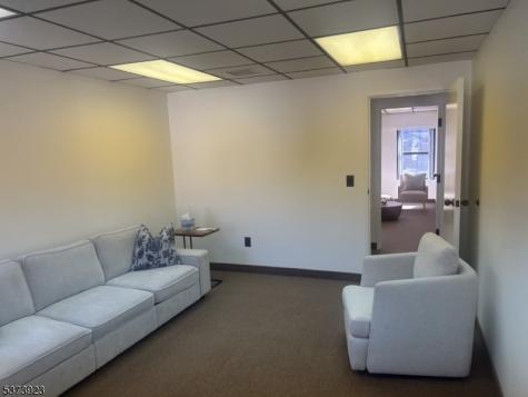 72 W End Avenue Somerville NJ 08876
