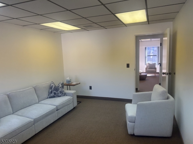 72 W End Avenue Somerville NJ 08876