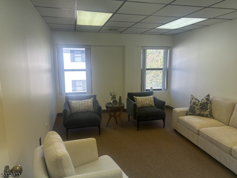 72 W End Avenue Somerville NJ 08876