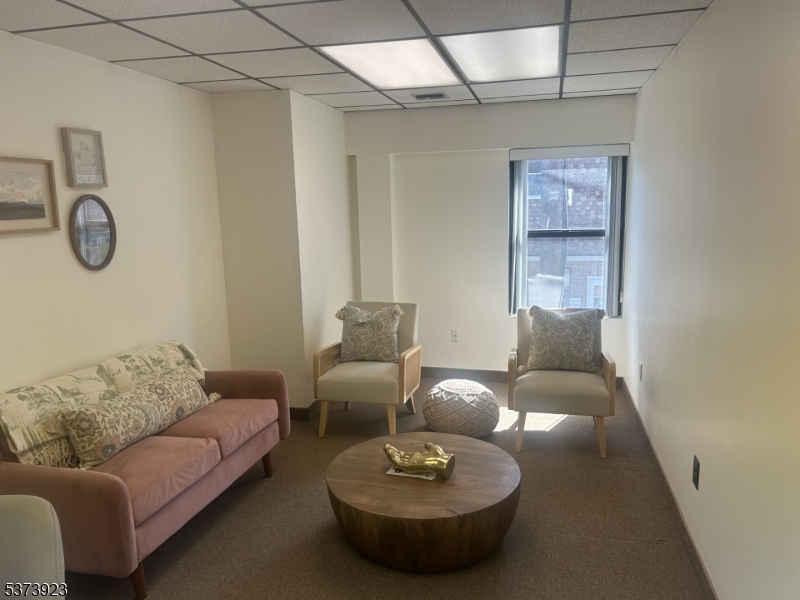72 W End Avenue Somerville NJ 08876