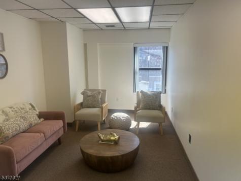 72 W End Avenue Somerville NJ 08876