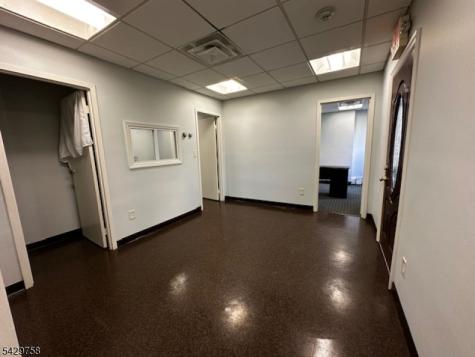 77 Prospect Avenue Hackensack NJ 07601
