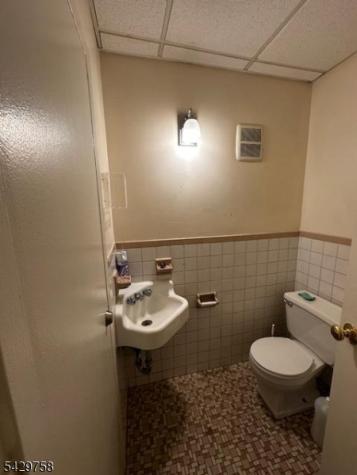 77 Prospect Avenue Hackensack NJ 07601