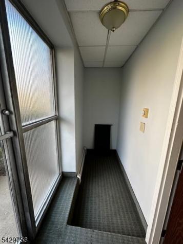 77 Prospect Avenue Hackensack NJ 07601