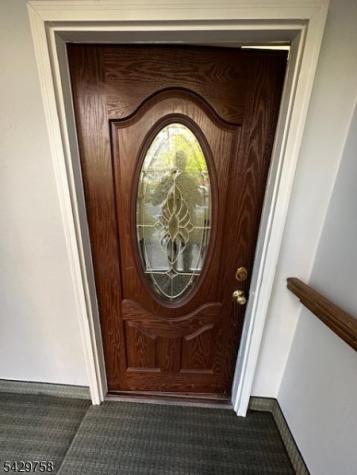 77 Prospect Avenue Hackensack NJ 07601