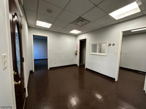 77 Prospect Avenue Hackensack NJ 07601