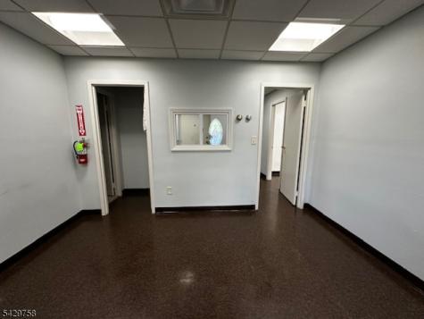 77 Prospect Avenue Hackensack NJ 07601
