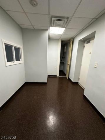77 Prospect Avenue Hackensack NJ 07601