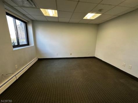 77 Prospect Avenue Hackensack NJ 07601