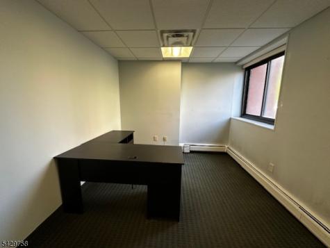 77 Prospect Avenue Hackensack NJ 07601
