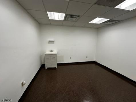 77 Prospect Avenue Hackensack NJ 07601
