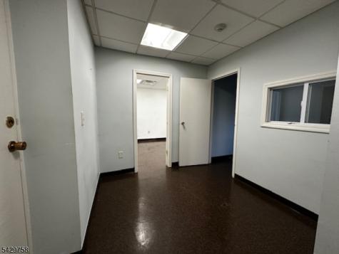 77 Prospect Avenue Hackensack NJ 07601