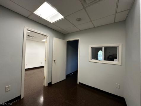 77 Prospect Avenue Hackensack NJ 07601